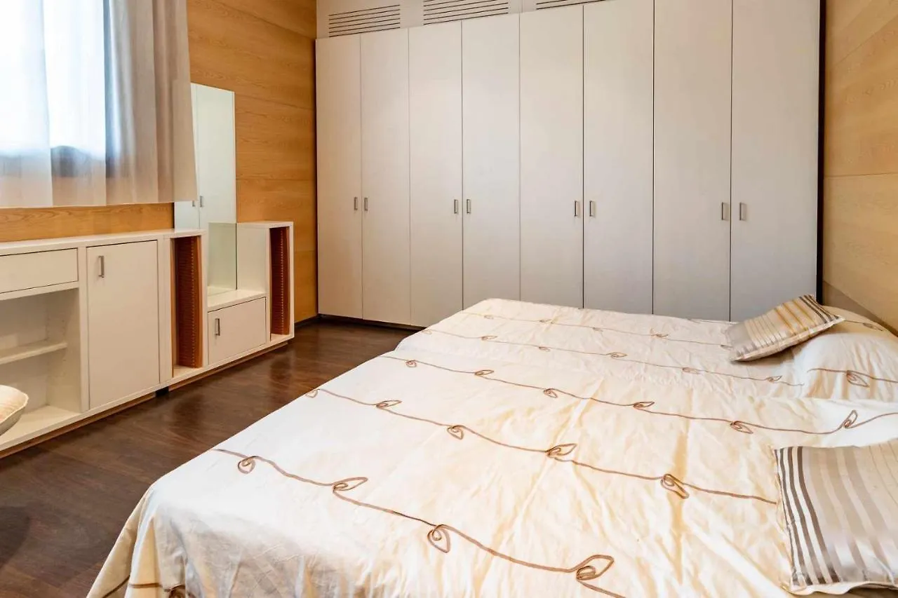 Chalet Casa Itram Fantastica Casa En El Girones Villa Girona Spain
