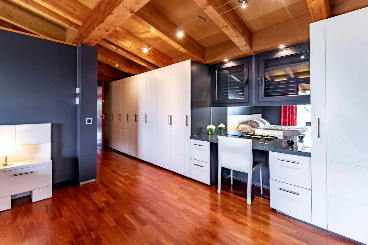 Casa Itram Fantastica Casa En El Girones Villa Girona 0*,