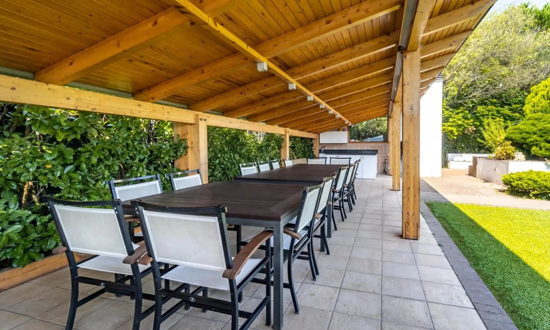 Casa Itram Fantastica Casa En El Girones Villa Girona 0*,  Spain